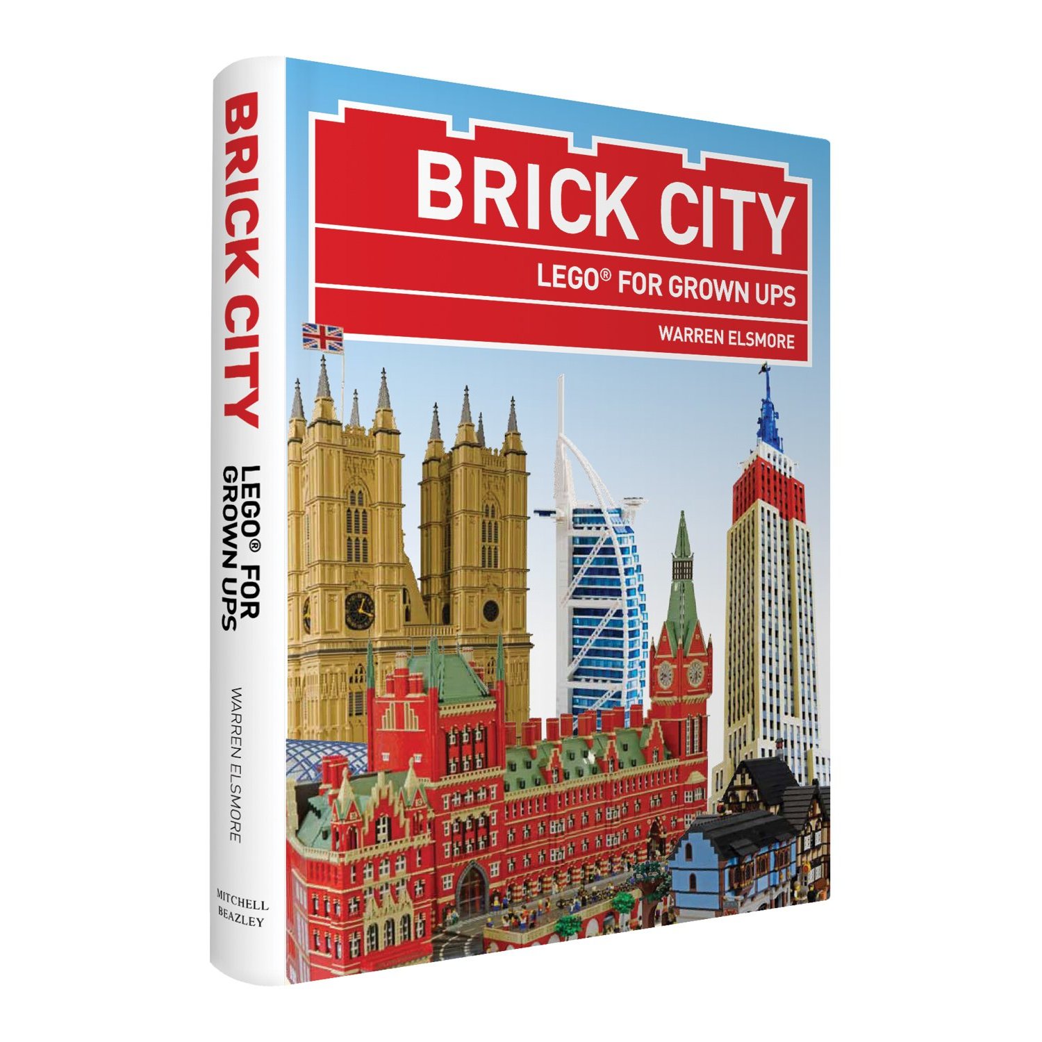 BrickCity1