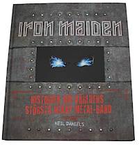 iron-maiden-heavy-metal-band